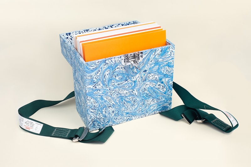 space-available-siap-merilis-record-box-dari-bahan-plastik-daur-ulang