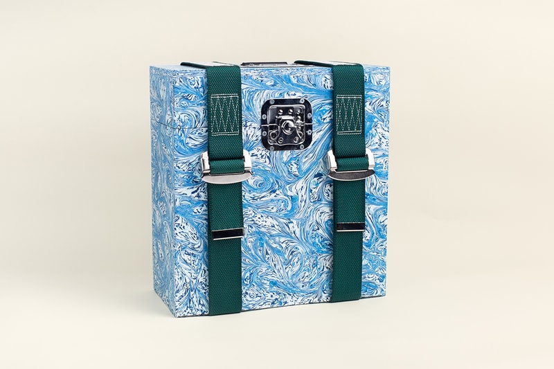 space-available-siap-merilis-record-box-dari-bahan-plastik-daur-ulang