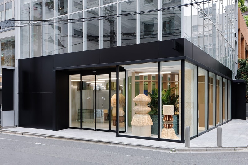 stussy-membuka-chapter-store-terbarunya-di-shibuya