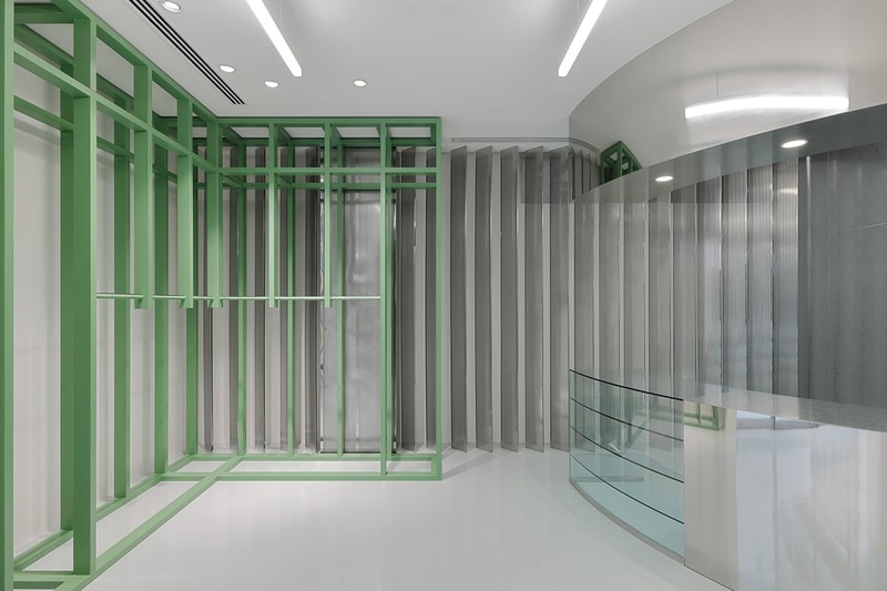 stussy-membuka-chapter-store-terbarunya-di-shibuya