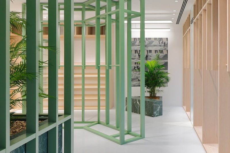 stussy-membuka-chapter-store-terbarunya-di-shibuya
