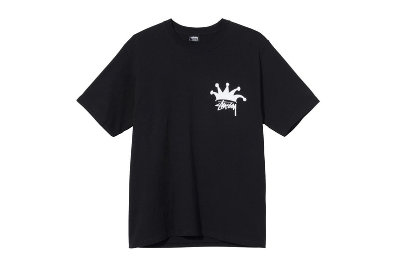 stussy-membuka-chapter-store-terbarunya-di-shibuya