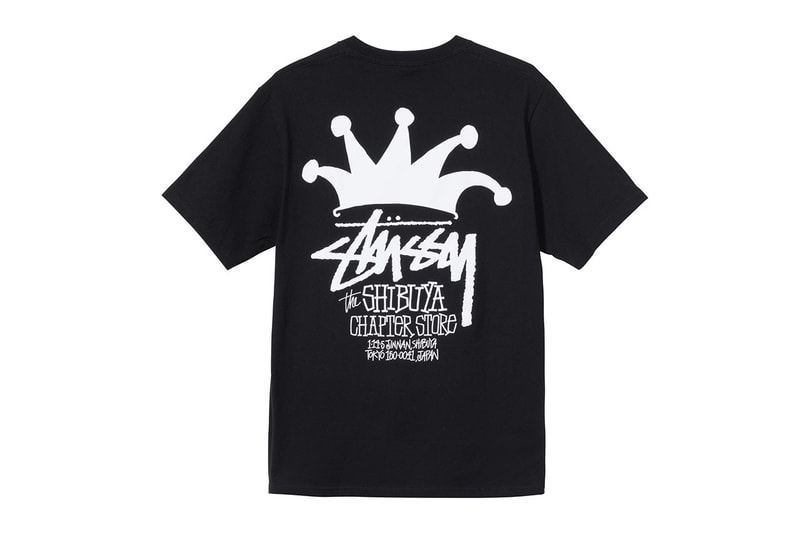 stussy-membuka-chapter-store-terbarunya-di-shibuya