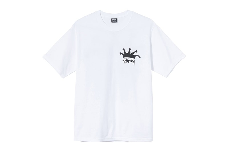 stussy-membuka-chapter-store-terbarunya-di-shibuya