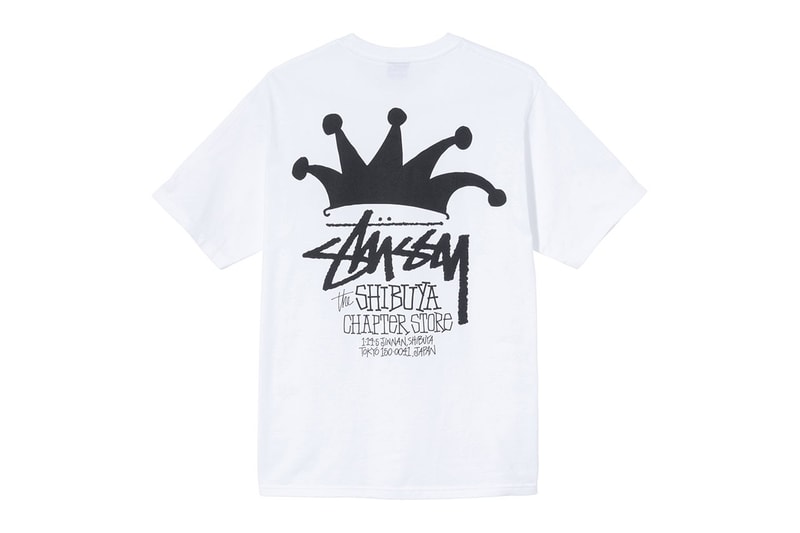 stussy-membuka-chapter-store-terbarunya-di-shibuya