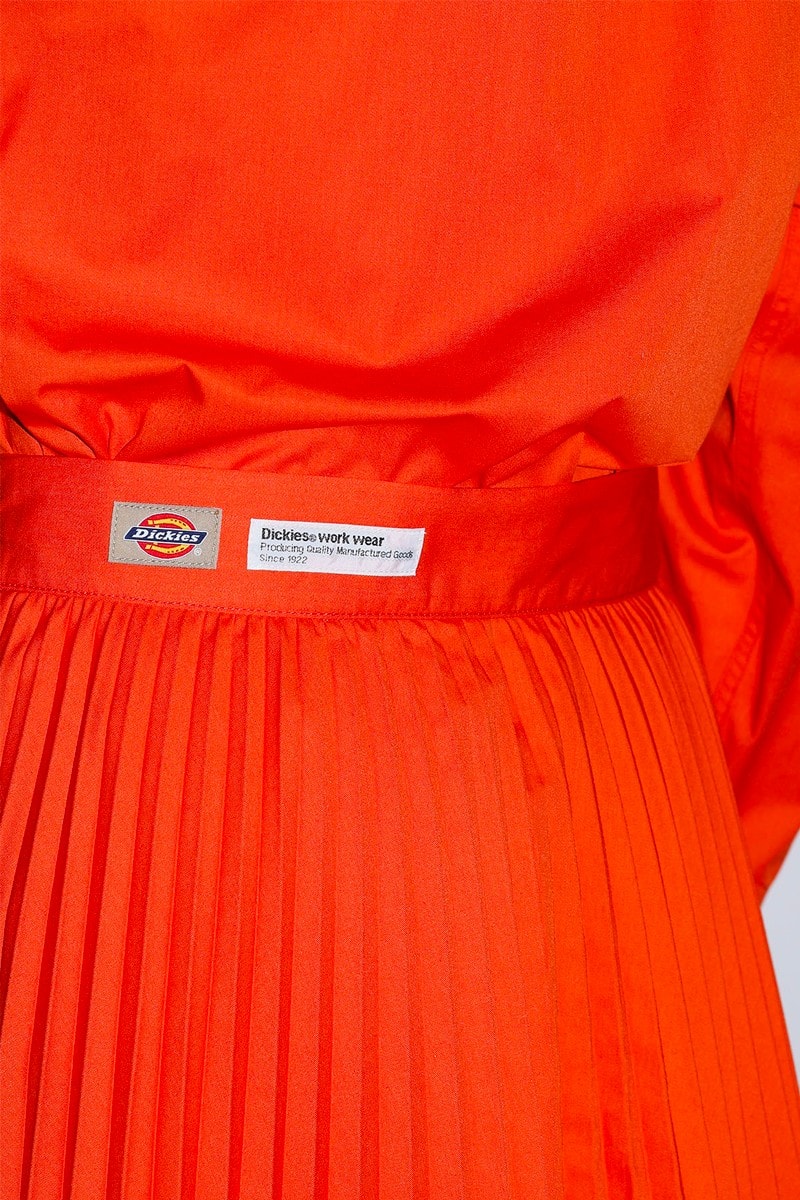 toga-dan-dickies-berkolaborasi-untuk-rilis-capsule-collection-work-wear-terbaru