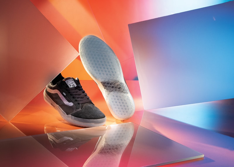 vans-perkenalkan-inovasi-terbarunya-lewat-koleksi-evdnt-ultimatewaffle