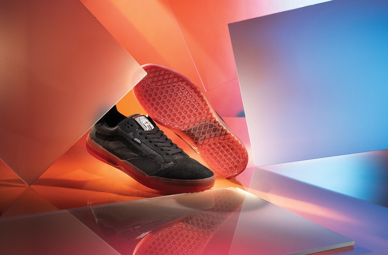 vans-perkenalkan-inovasi-terbarunya-lewat-koleksi-evdnt-ultimatewaffle