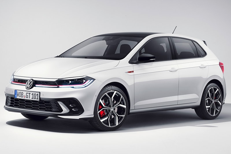 volkswagen-keluarkan-hatchback-polo-gti-buat-jalanan-kota