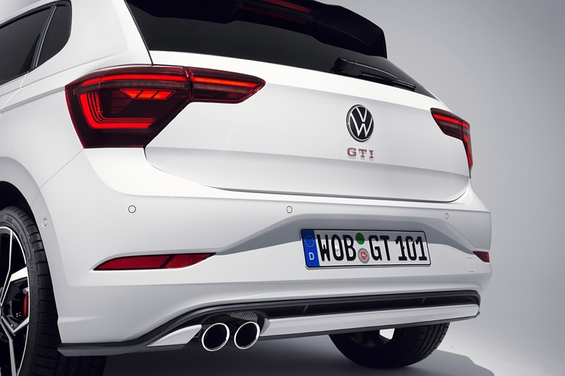 volkswagen-keluarkan-hatchback-polo-gti-buat-jalanan-kota