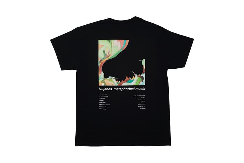 yen-town-market-luncurkan-koleksi-terbaru-dari-nujabes-world-tour