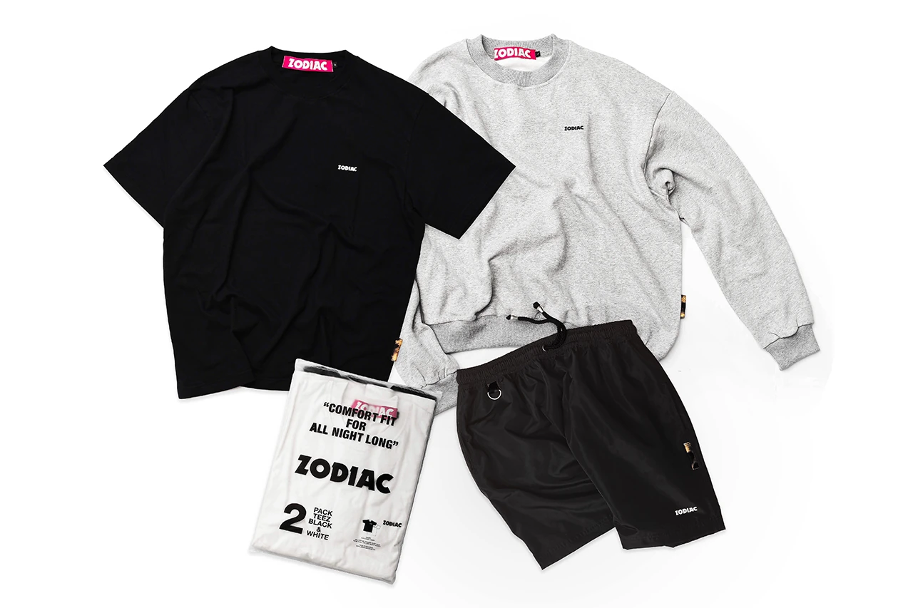 zodiac-luncurkan-koleksi-dailywear-dengan-grafis-mini-logo