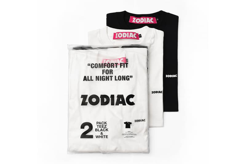 zodiac-luncurkan-koleksi-dailywear-dengan-grafis-mini-logo