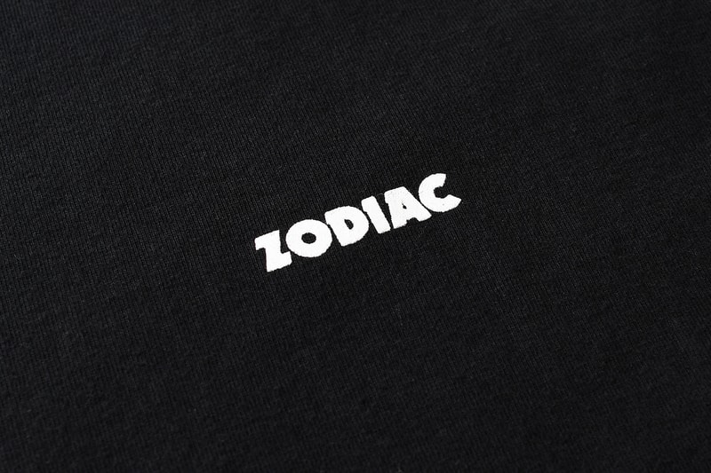 zodiac-luncurkan-koleksi-dailywear-dengan-grafis-mini-logo