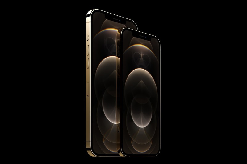 Beredar Rumor Mengenai Tanggal Rilis iPhone 13 dan AirPods 3