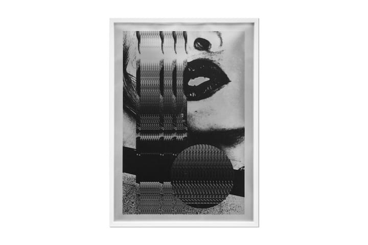 HBX Rilis Exclusive Print Karya Kolaborasi YOSHIROTTEN dan Daido Moriyama