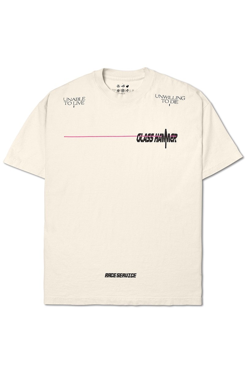 ASUS Republic of Gamers dan ACRONYM Hadirkan Capsule Collection “ACR ROG”