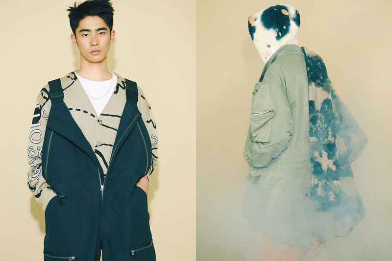 bal Hadirkan Deretan Activewear dalam Koleksi Fall/Winter 2021