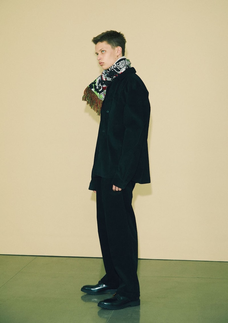 bal Hadirkan Deretan Activewear dalam Koleksi Fall/Winter 2021