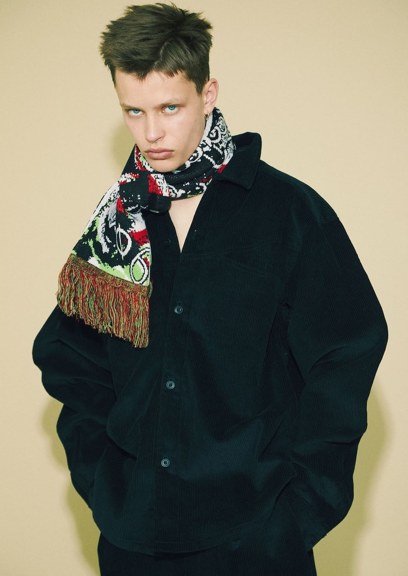 bal Hadirkan Deretan Activewear dalam Koleksi Fall/Winter 2021