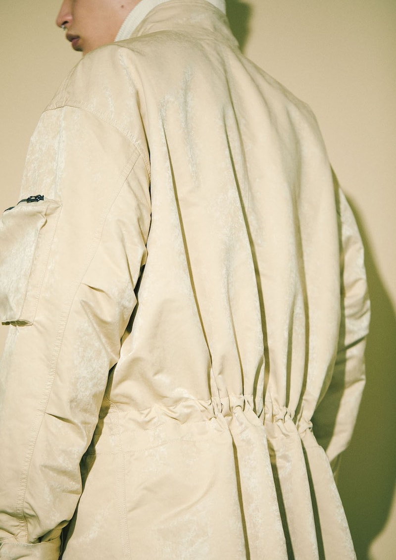 bal Hadirkan Deretan Activewear dalam Koleksi Fall/Winter 2021