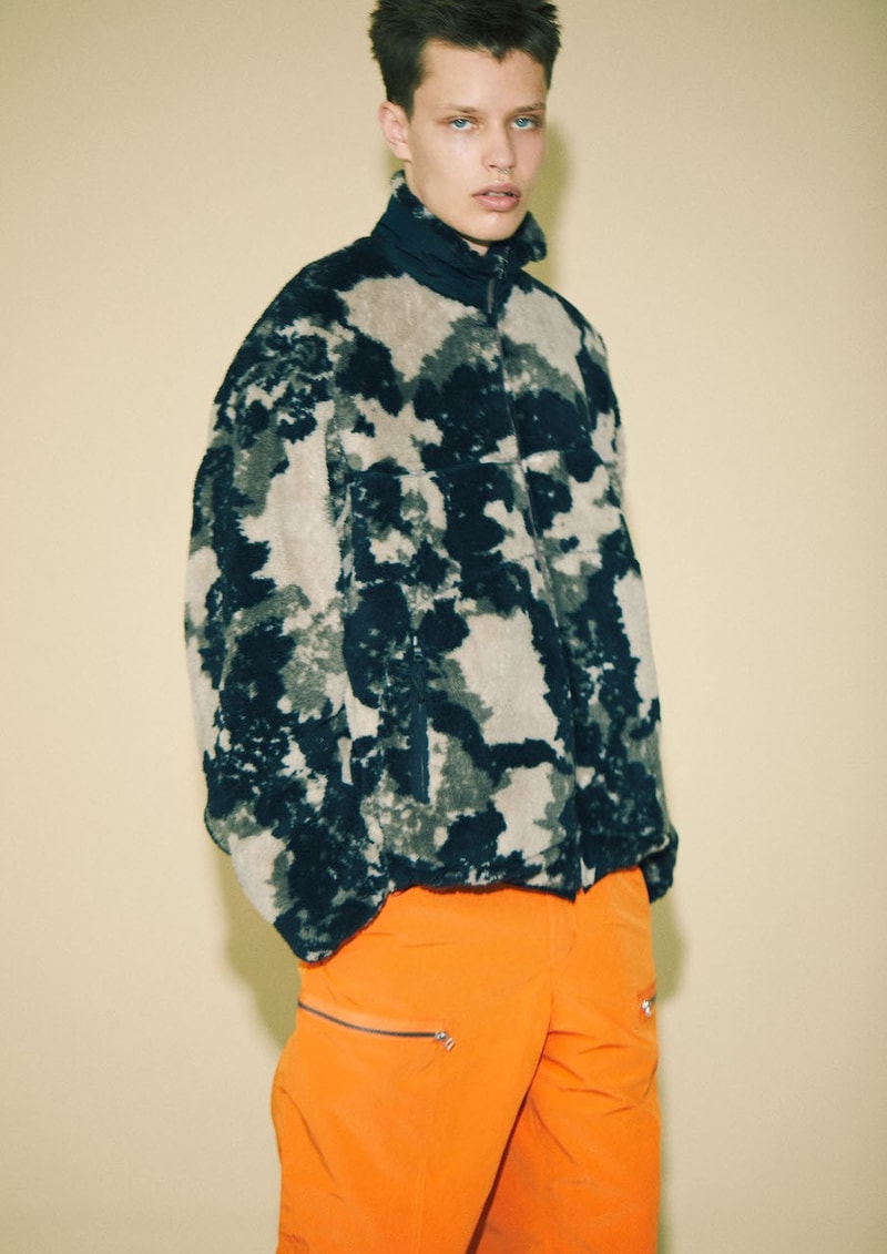 bal Hadirkan Deretan Activewear dalam Koleksi Fall/Winter 2021