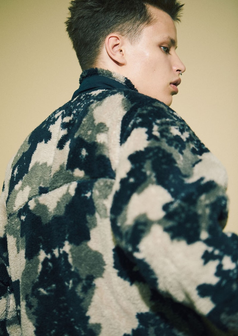 bal Hadirkan Deretan Activewear dalam Koleksi Fall/Winter 2021