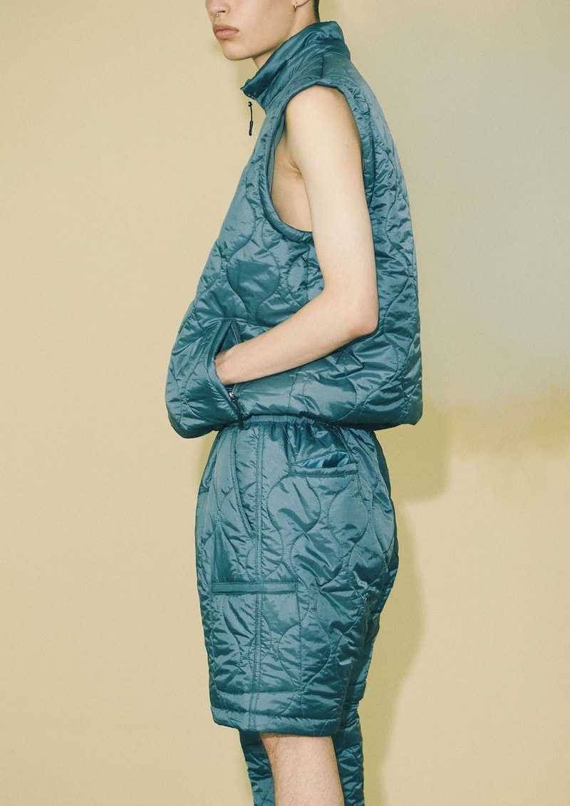 bal Hadirkan Deretan Activewear dalam Koleksi Fall/Winter 2021
