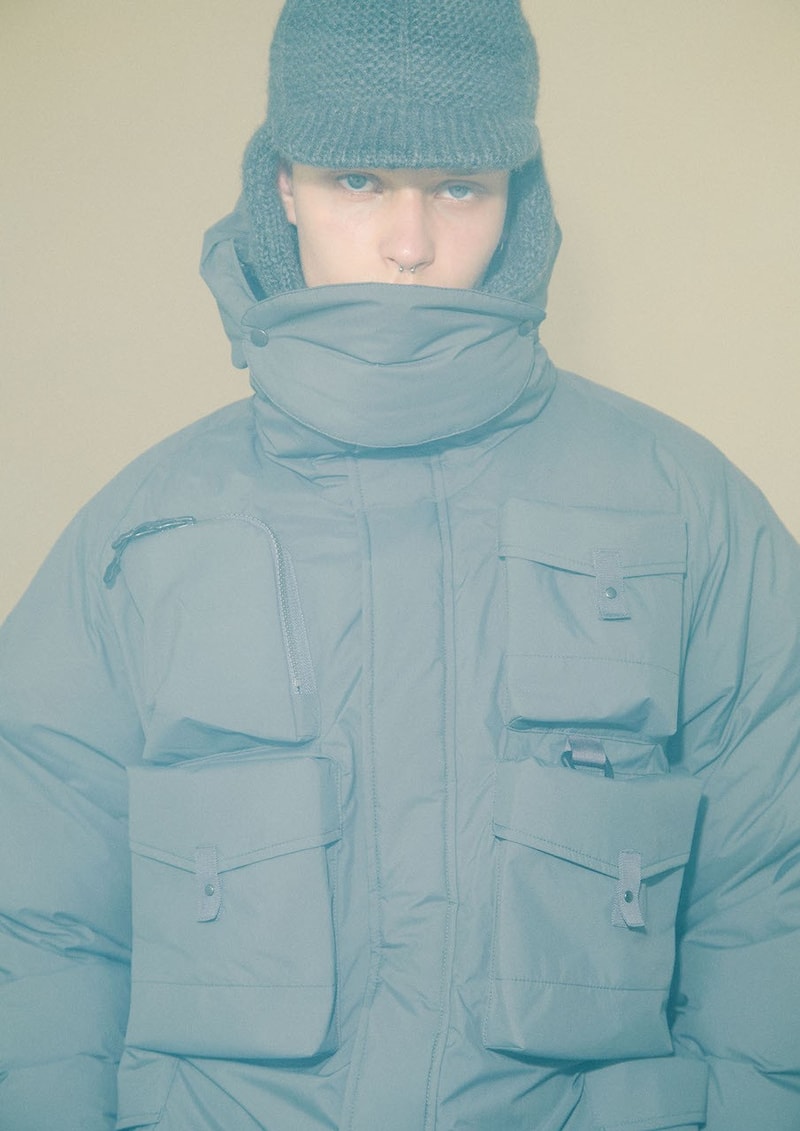 bal Hadirkan Deretan Activewear dalam Koleksi Fall/Winter 2021