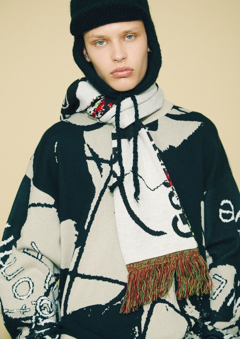 bal Hadirkan Deretan Activewear dalam Koleksi Fall/Winter 2021