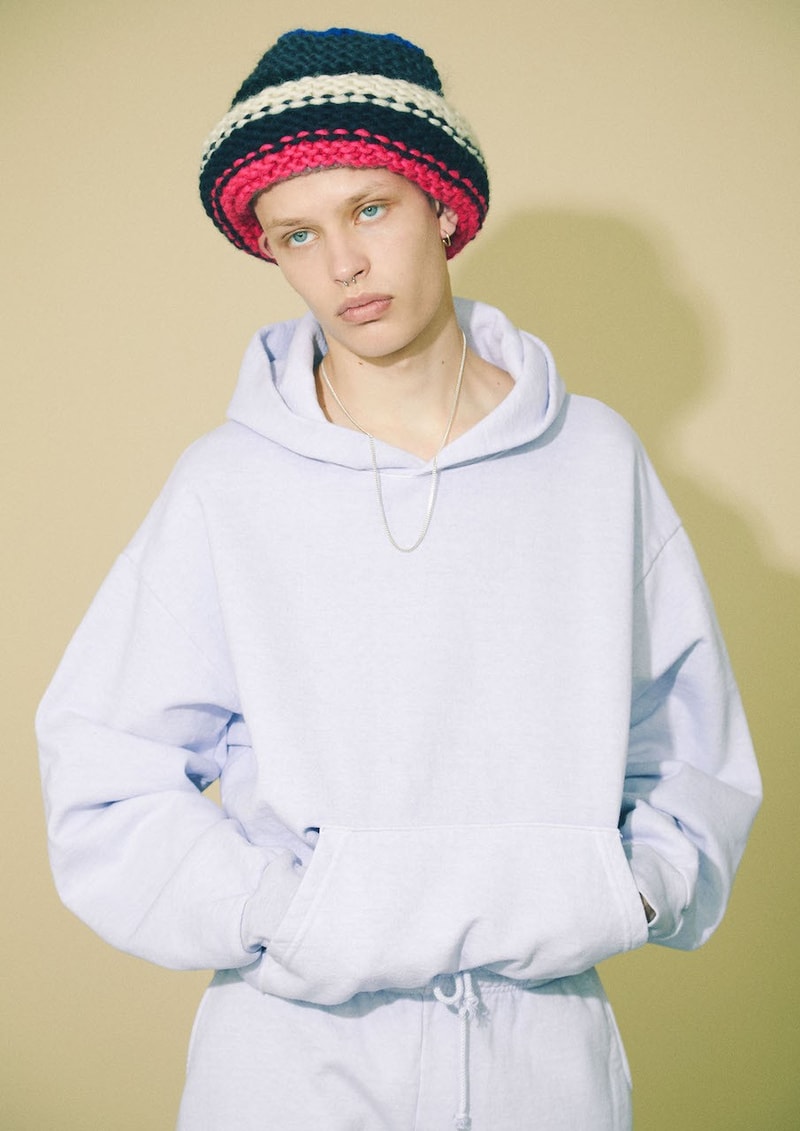 bal Hadirkan Deretan Activewear dalam Koleksi Fall/Winter 2021