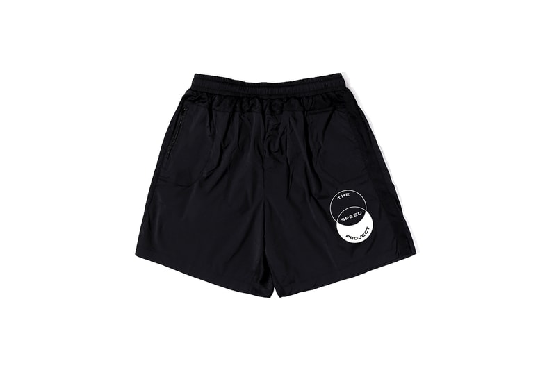 Volt and Fast Siapkan Koleksi Eksklusif untuk Running Crew BR20