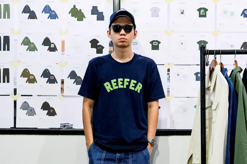 Membangun dan Mempertahankan Konsistensi Brand bareng Hendry Sasmitapura