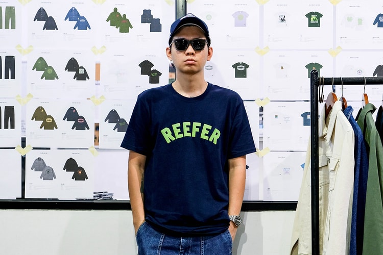 Membangun dan Mempertahankan Konsistensi Brand bareng Hendry Sasmitapura