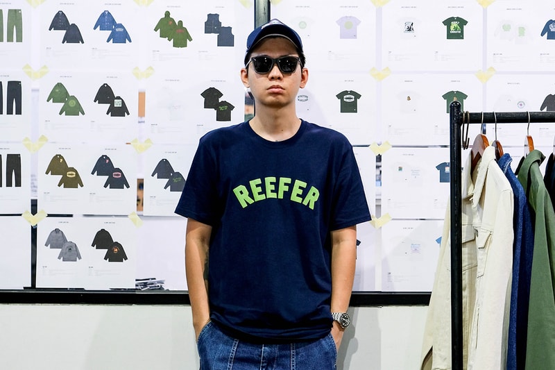 Membangun dan Mempertahankan Konsistensi Brand bareng Hendry Sasmitapura