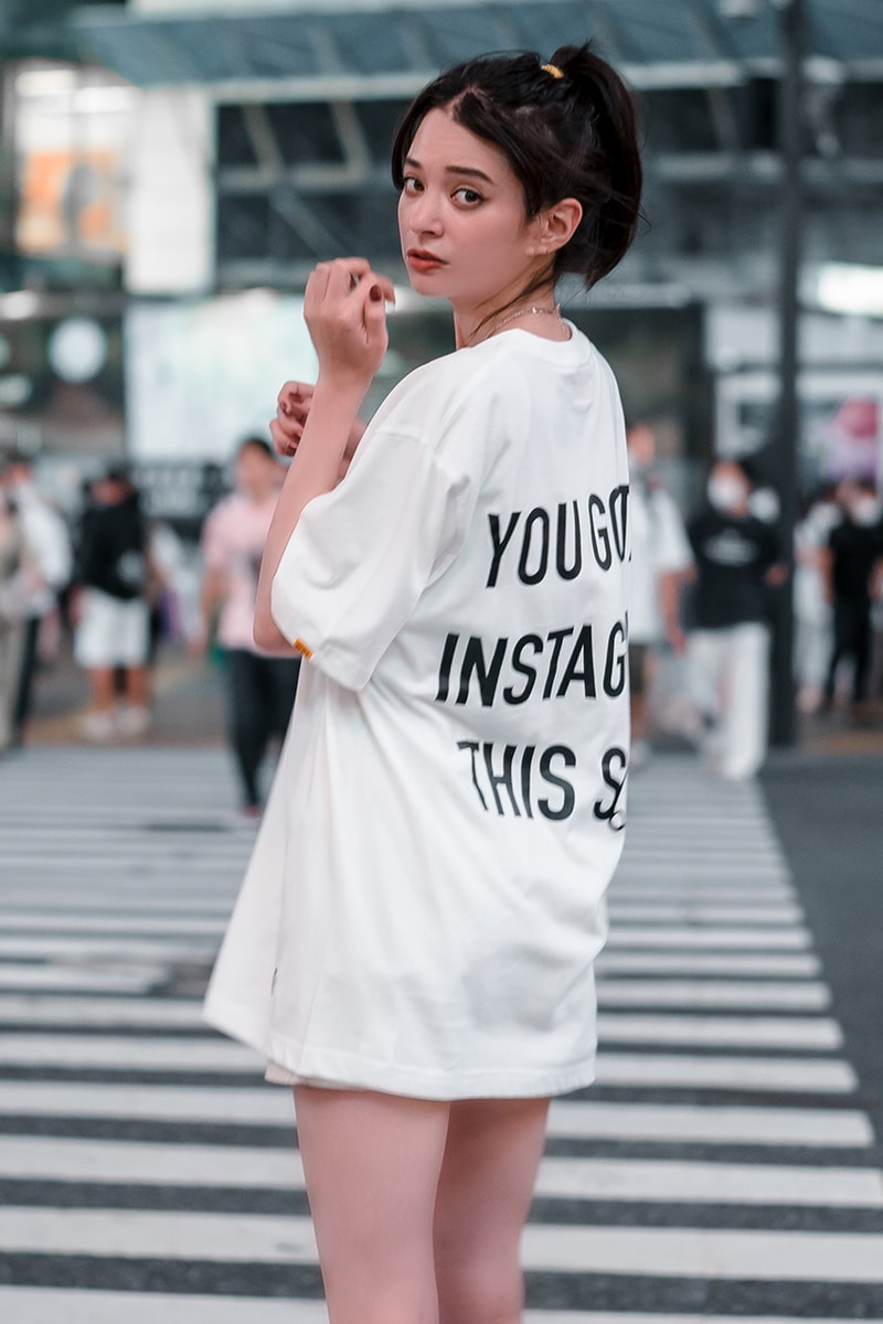 WE ARE NERDUNIT dan #FR2 Merilis Capsule Collection Bertema Space-Age