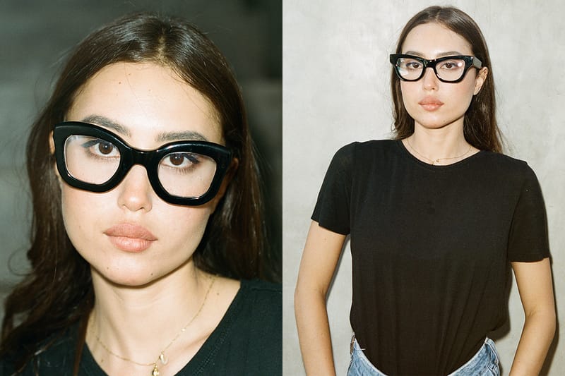 OKO Eyewear Luncurkan Koleksi Perdananya "Flicker By OKO"
