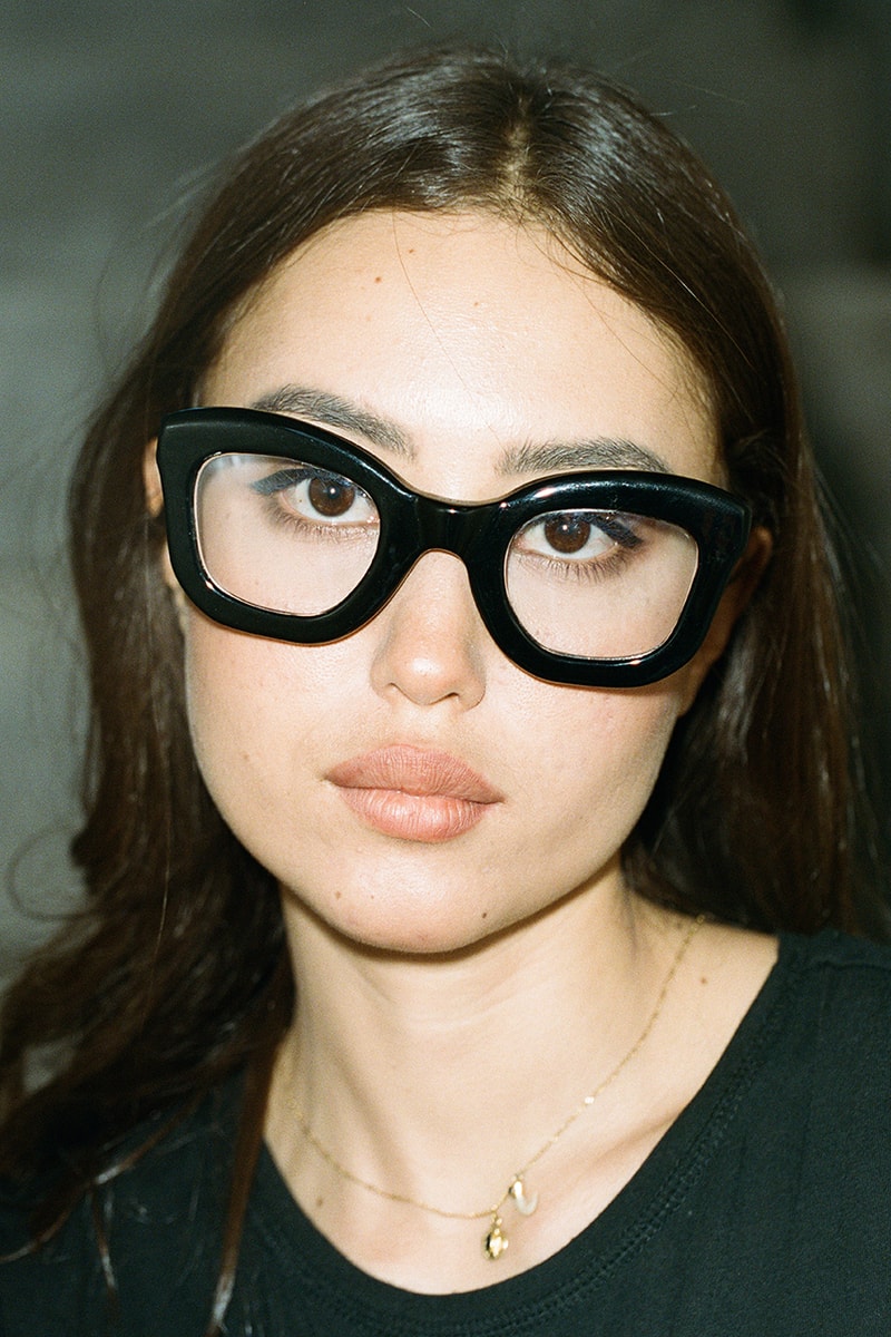 OKO Eyewear Luncurkan Koleksi Perdananya "Flicker By OKO"