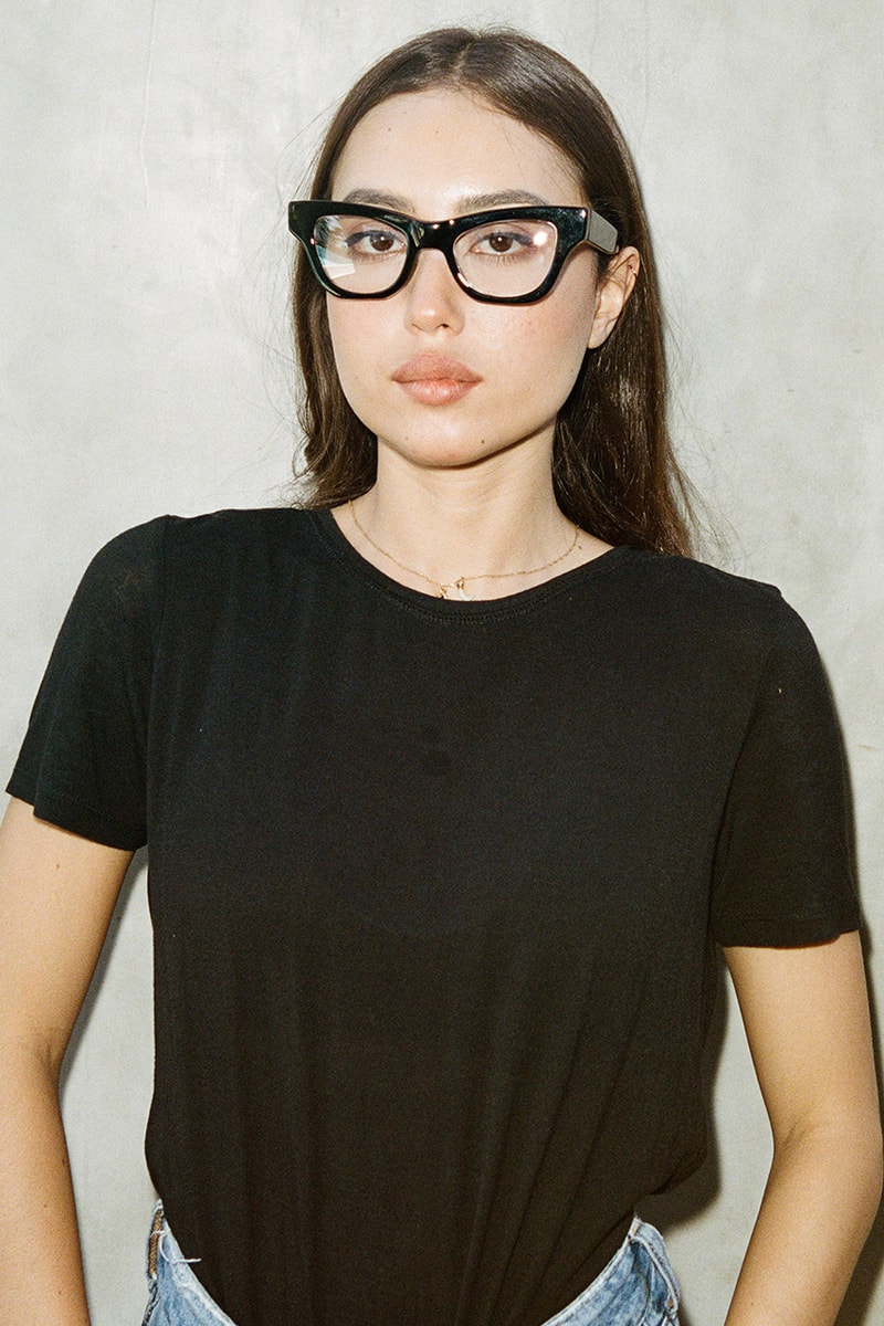 OKO Eyewear Luncurkan Koleksi Perdananya "Flicker By OKO"