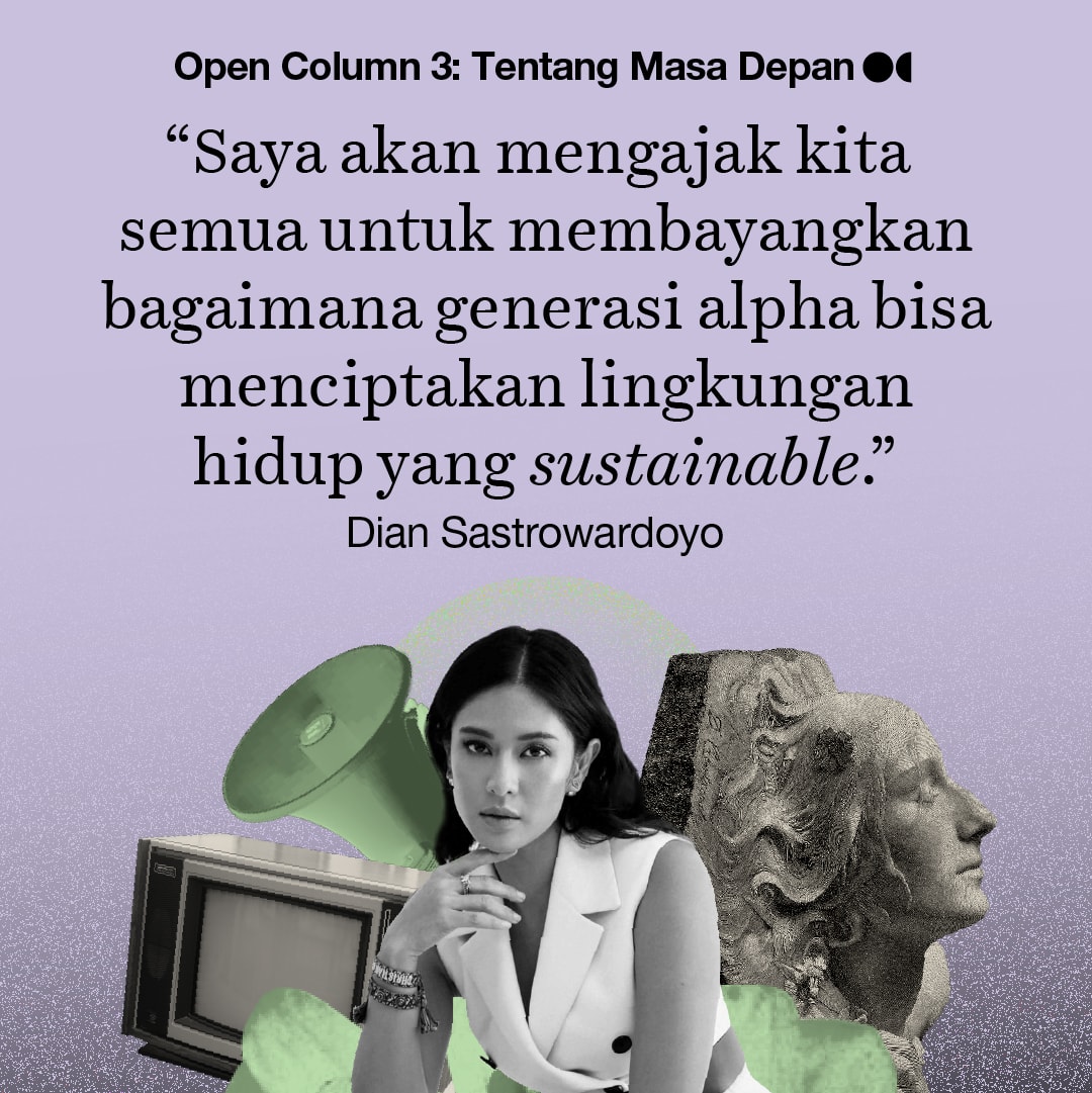 Whiteboard Journal Buka Submisi untuk Buku Open Column Ketiganya