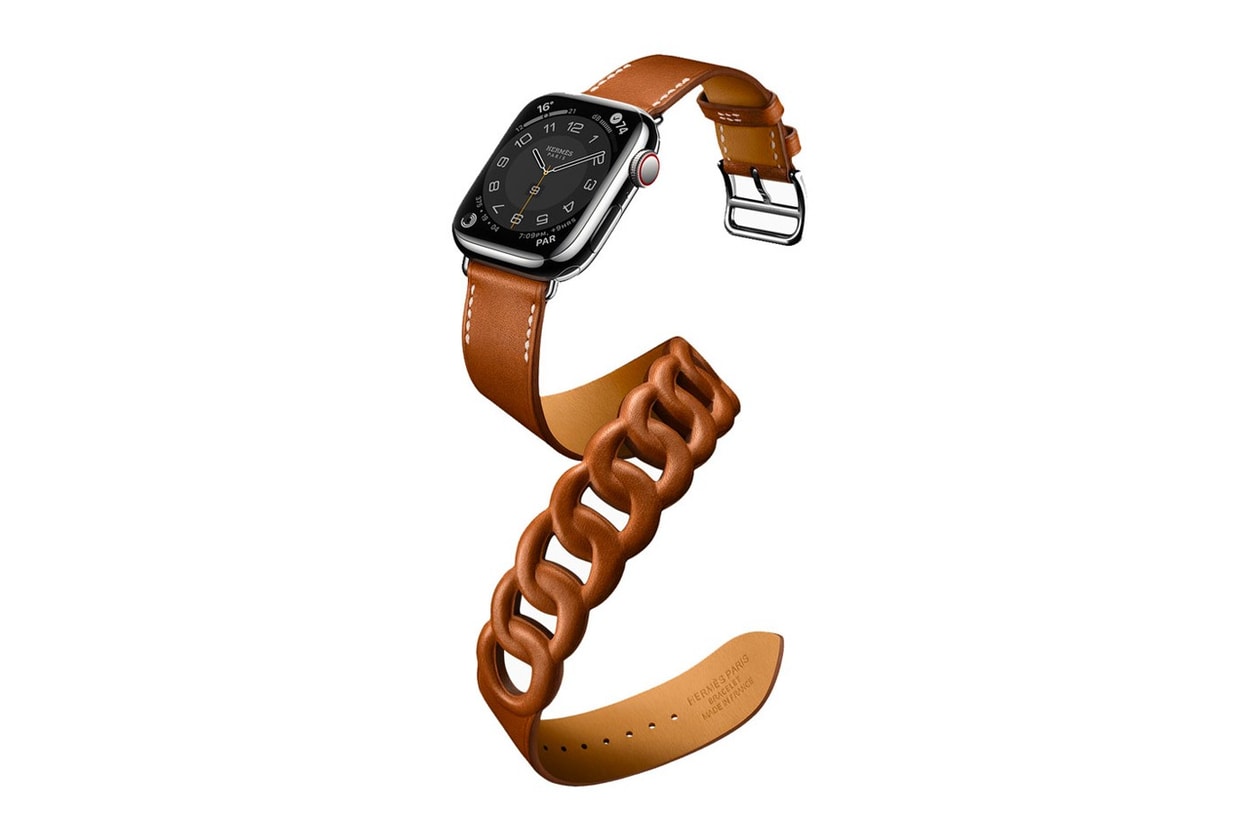 Berikut Rangkuman Lengkap Apple Event 2021