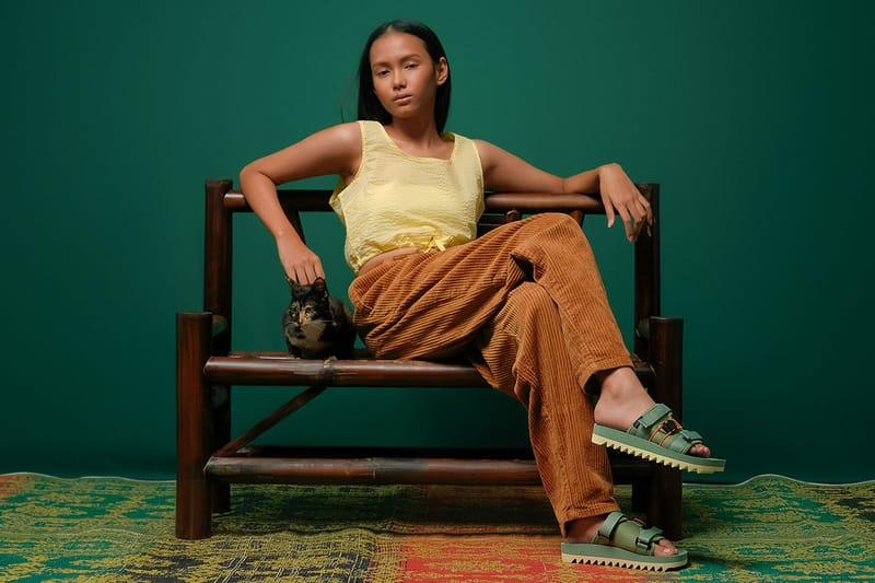 Hi Jack Sandals Rayakan Budaya Bersandal di Indonesia dengan Koleksi “Sustain the Culture”