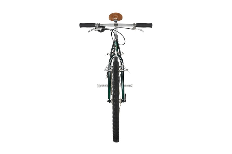 JJJJound Rilis MTN Bike Adaptable