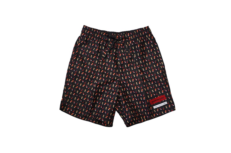 MANKIND N:0W Kenalkan Diri Lewat Capsule Collection Pertamanya
