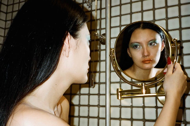 Andre Yoga, Dea Rahajeng, dan Rama Indirawan Ceritakan Sisi Buruk dari Transformasi melalui Pameran “Berubah Benyah”