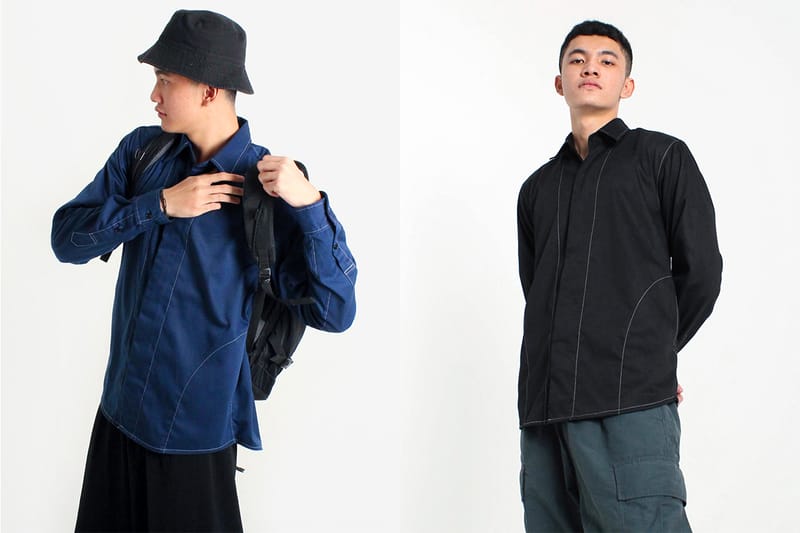 room for air Perkenalkan Diri dengan “metabolism”