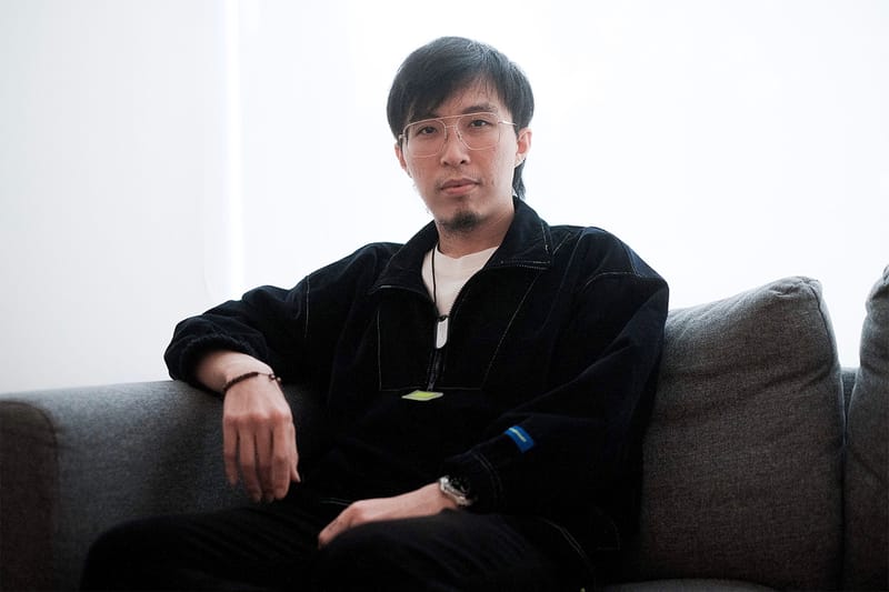 Menelaah Kembali Arti Semangat Local Pride Bareng Dr. Tirta