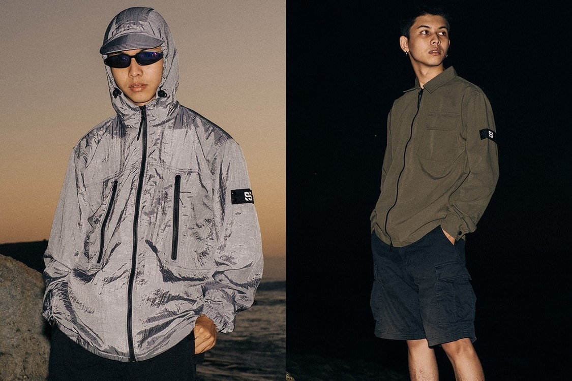 5 Rilisan Brand Lokal dari Minggu Awal September yang Wajib Kamu Cek!