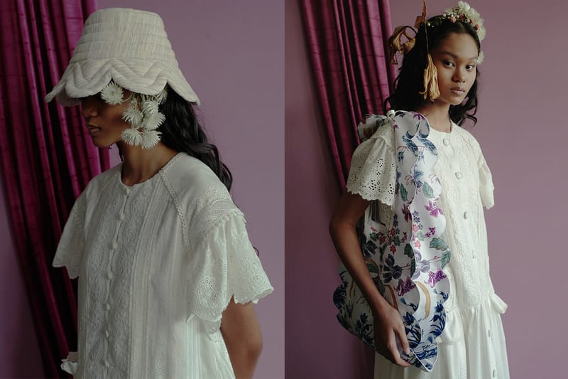 TOTON Rilis Capsule Collection dan Shopper Bag Eksklusif bareng Kojo