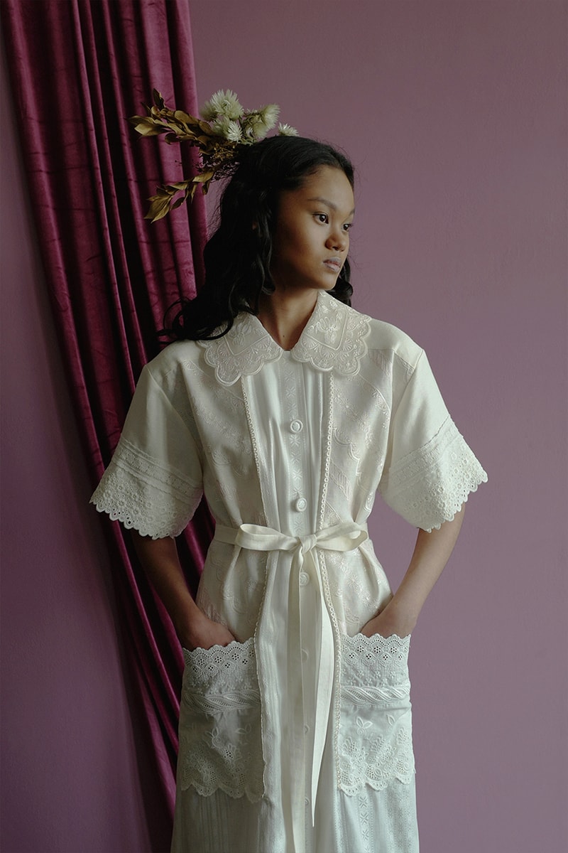 TOTON Rilis Capsule Collection dan Shopper Bag Eksklusif bareng Kojo